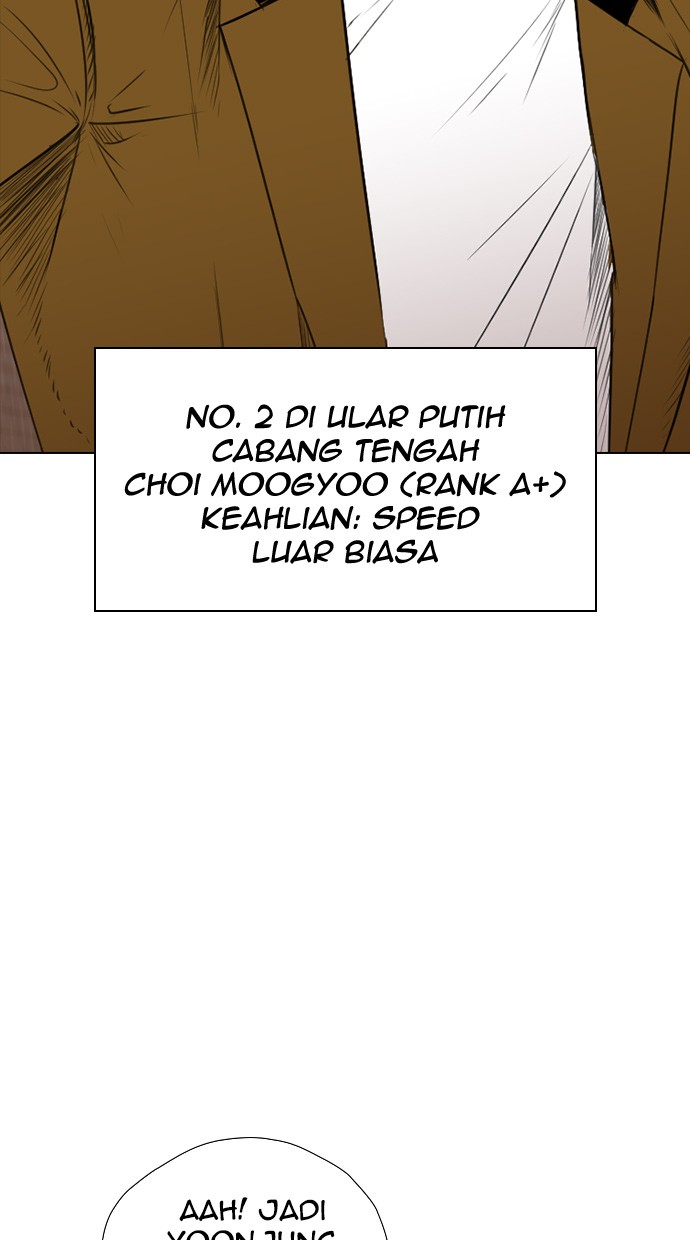 image-komik-reawaken-man-chapter-134-42/97