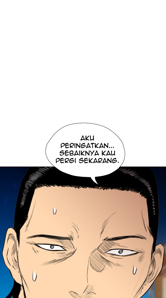 image-komik-reawaken-man-chapter-134-44/97