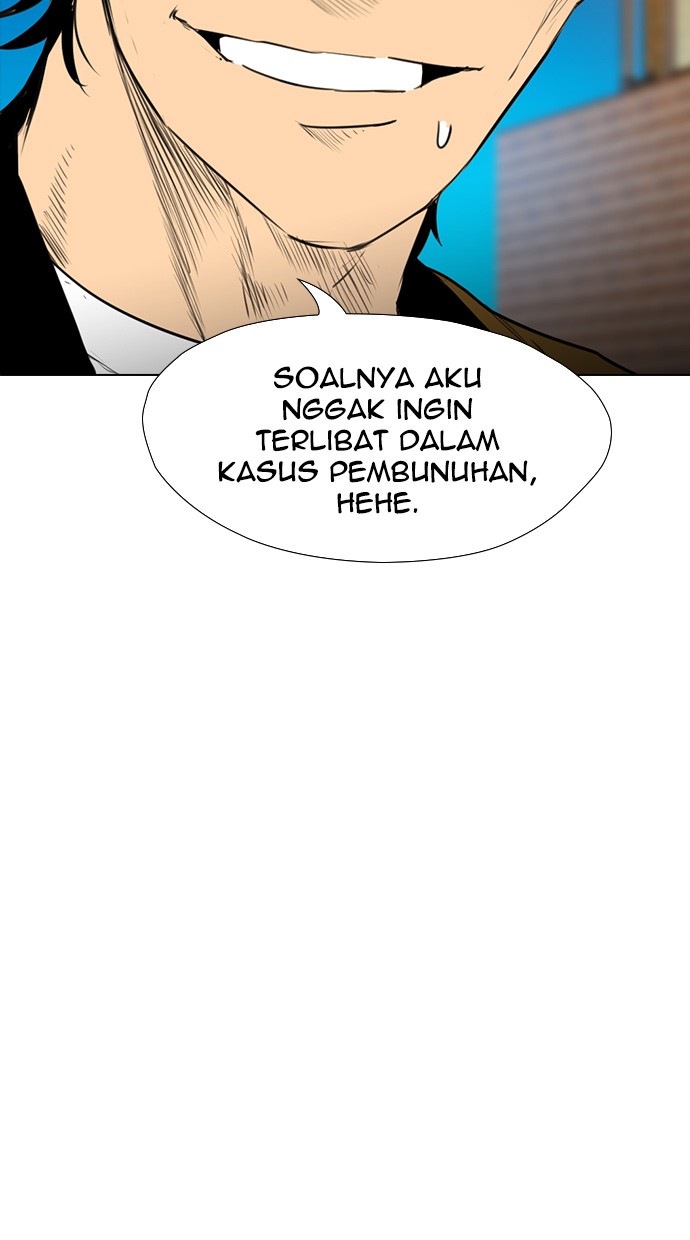 image-komik-reawaken-man-chapter-134-45/97