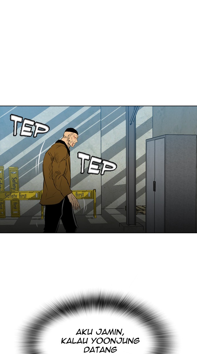 image-komik-reawaken-man-chapter-134-46/97