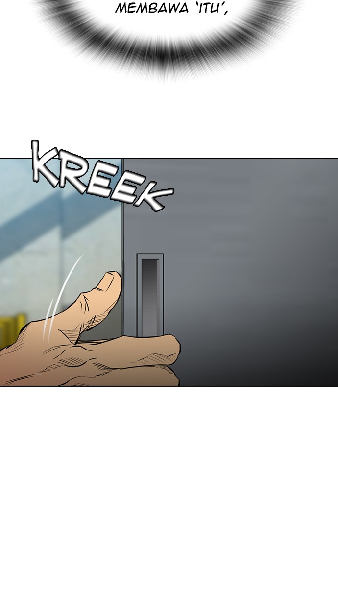 image-komik-reawaken-man-chapter-134-47/97