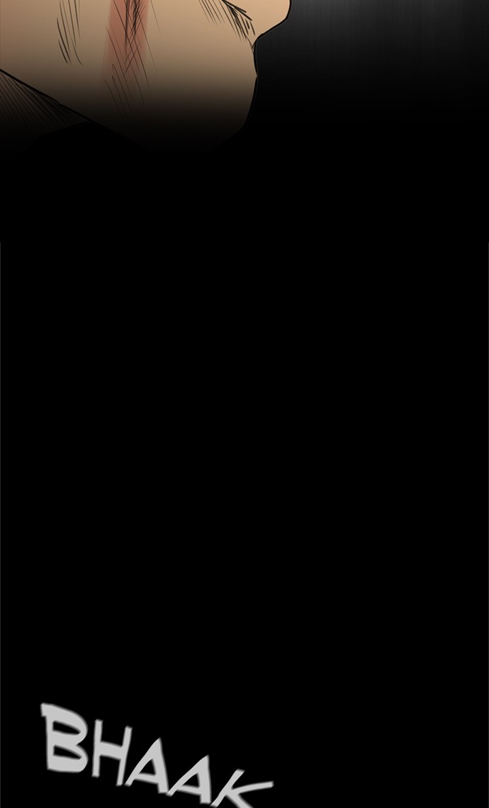 image-komik-reawaken-man-chapter-134-49/97