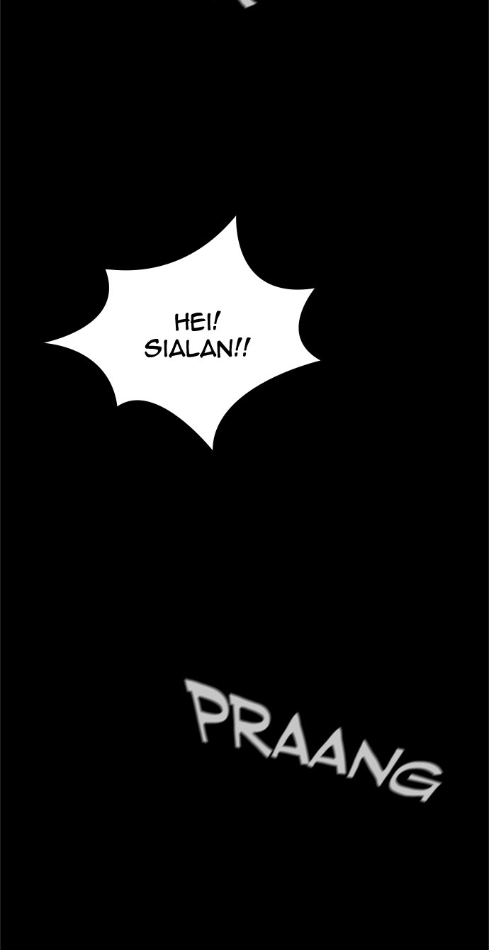 image-komik-reawaken-man-chapter-134-50/97