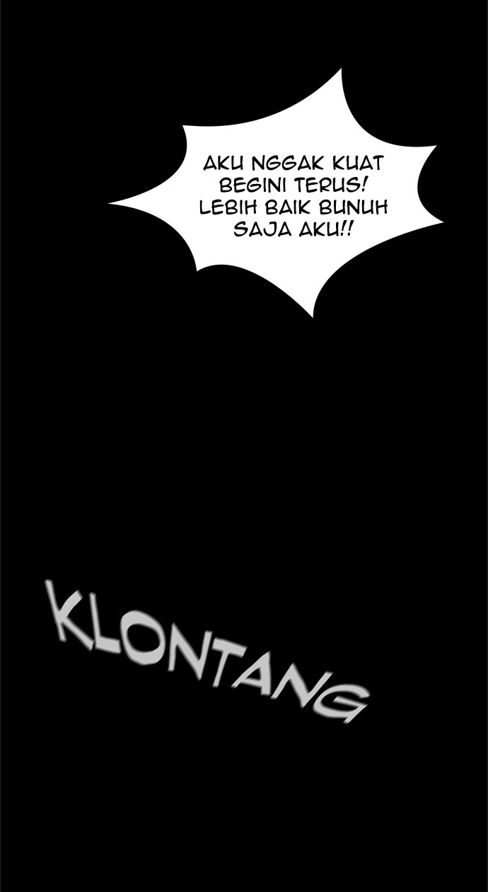 image-komik-reawaken-man-chapter-134-51/97
