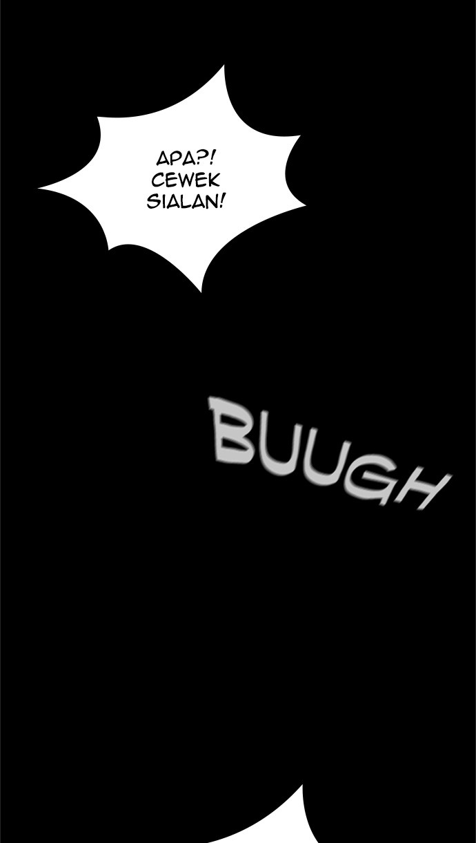 image-komik-reawaken-man-chapter-134-52/97