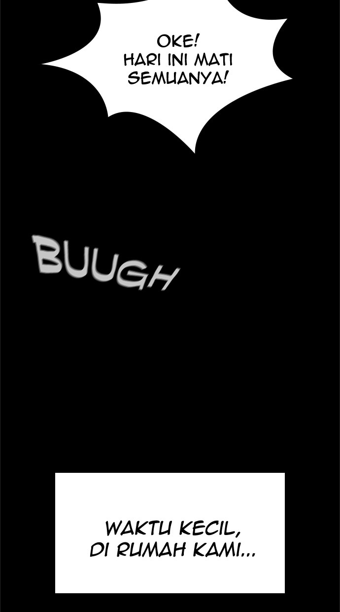 image-komik-reawaken-man-chapter-134-53/97