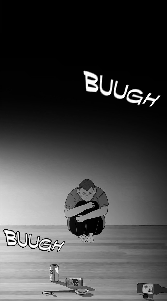 image-komik-reawaken-man-chapter-134-54/97