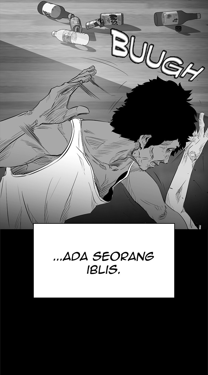 image-komik-reawaken-man-chapter-134-55/97