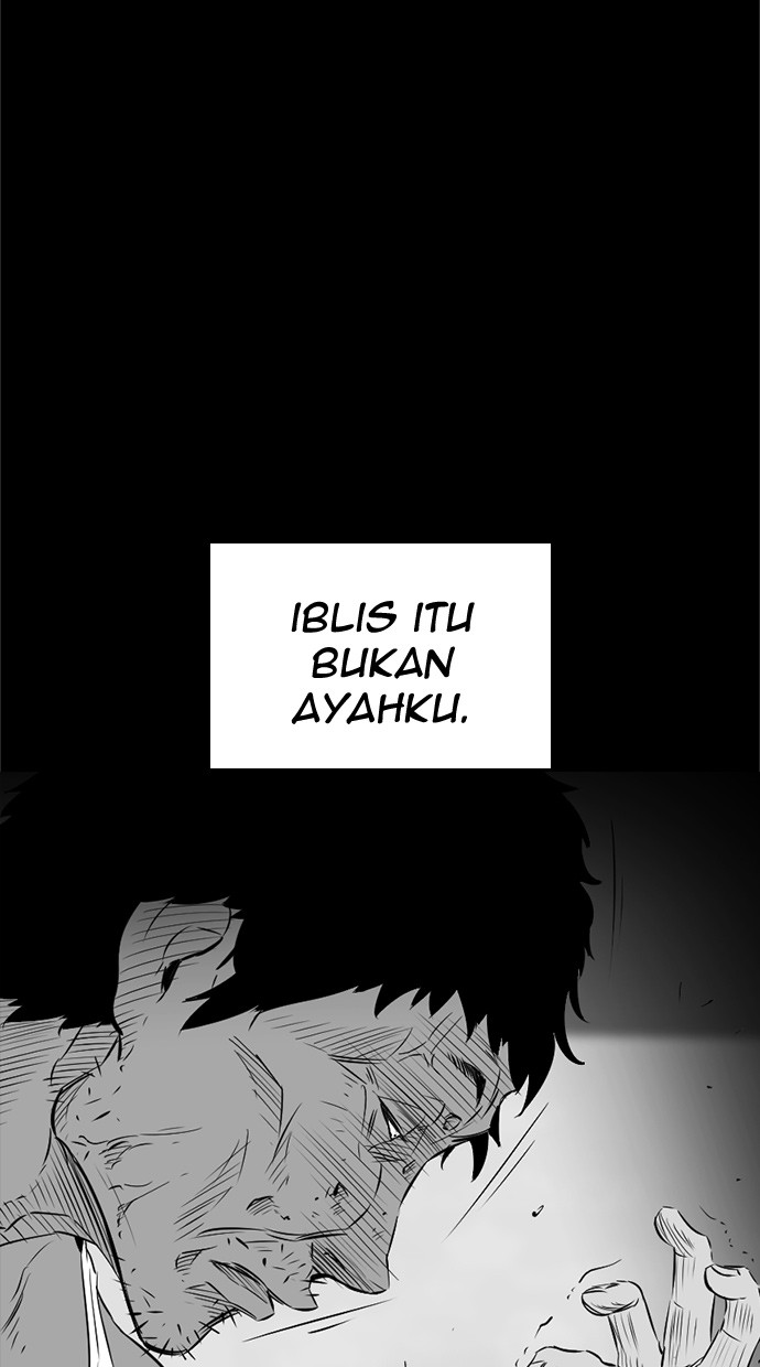 image-komik-reawaken-man-chapter-134-56/97