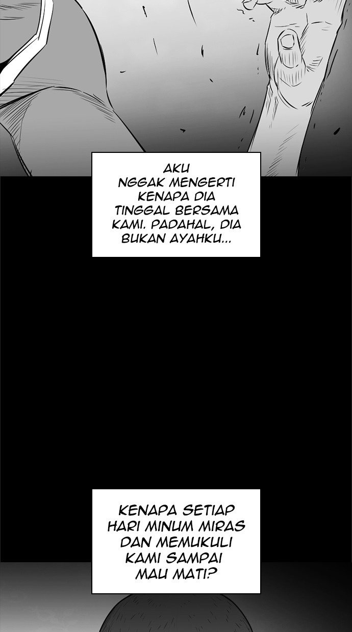 image-komik-reawaken-man-chapter-134-57/97