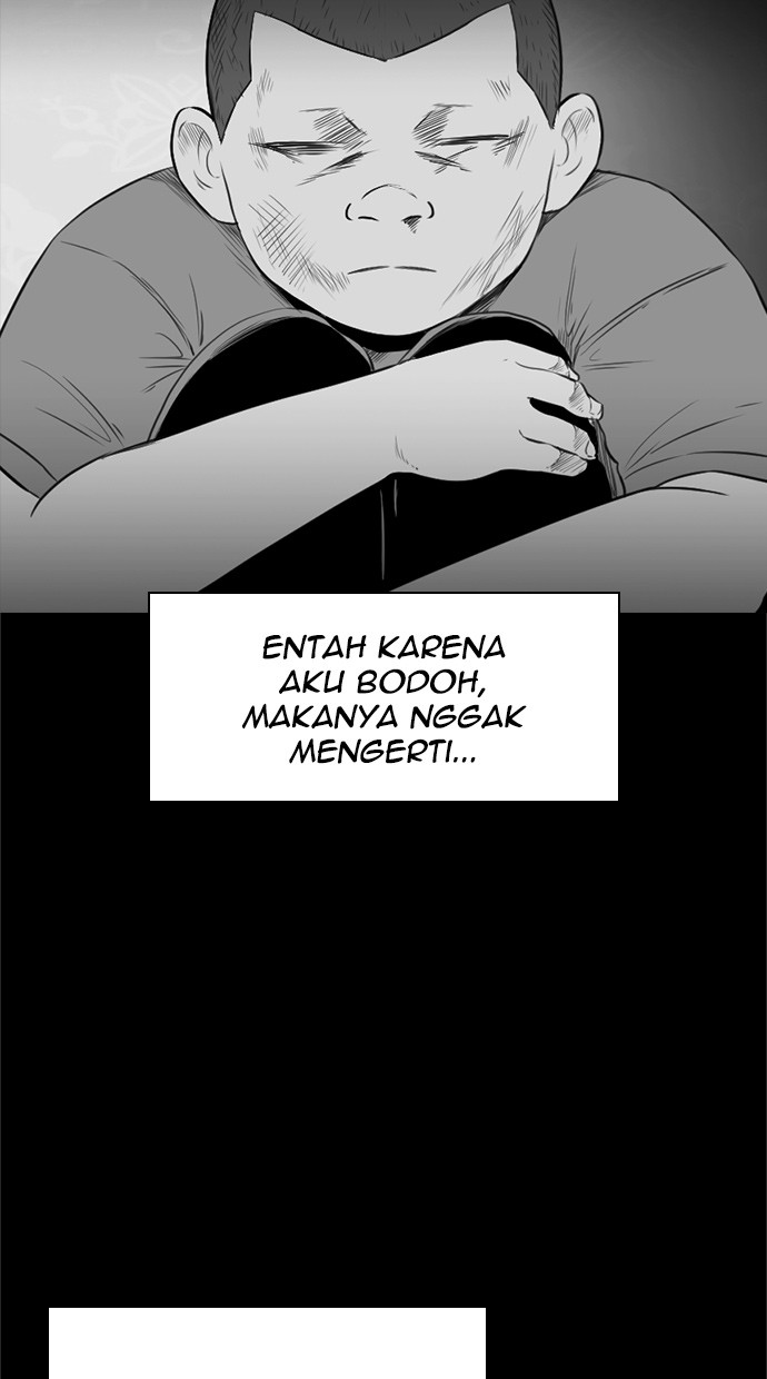 image-komik-reawaken-man-chapter-134-58/97