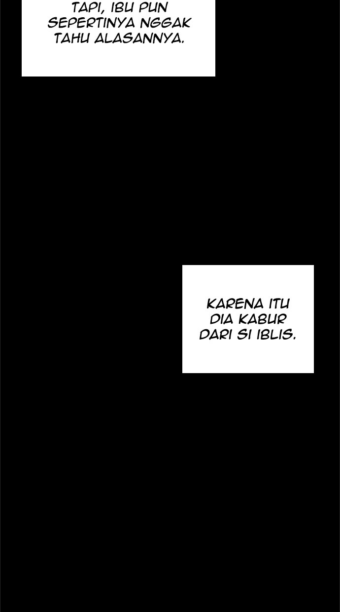 image-komik-reawaken-man-chapter-134-59/97