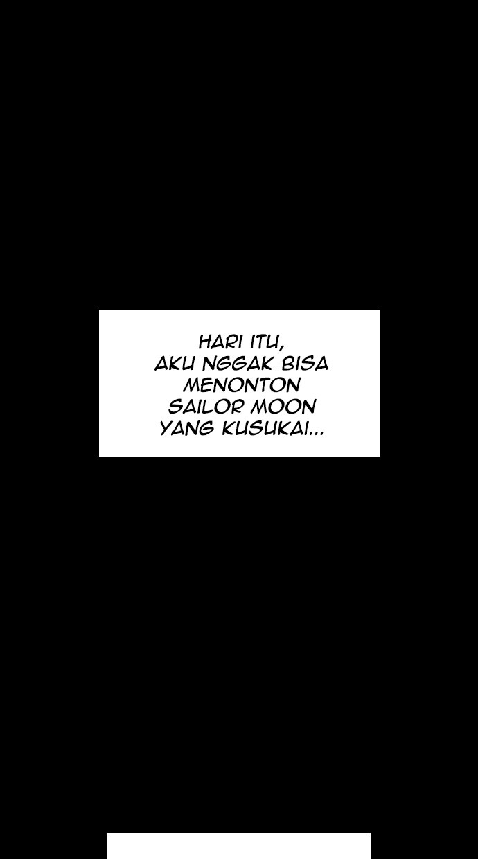 image-komik-reawaken-man-chapter-134-63/97