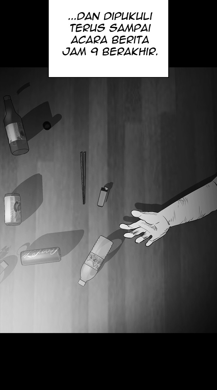 image-komik-reawaken-man-chapter-134-64/97