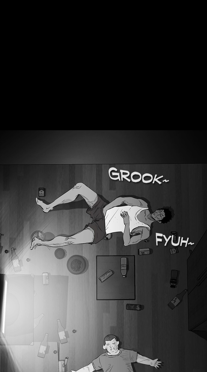 image-komik-reawaken-man-chapter-134-65/97