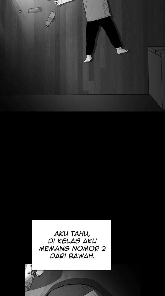 image-komik-reawaken-man-chapter-134-66/97