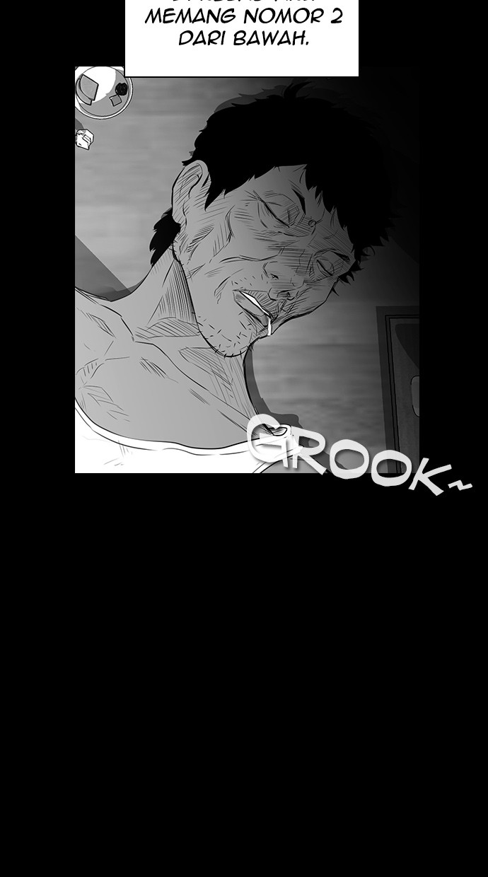 image-komik-reawaken-man-chapter-134-68/97