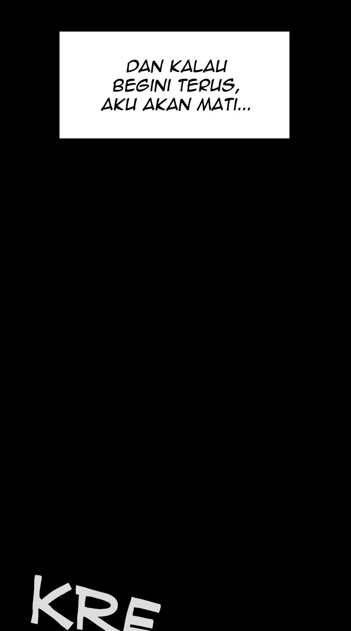 image-komik-reawaken-man-chapter-134-69/97