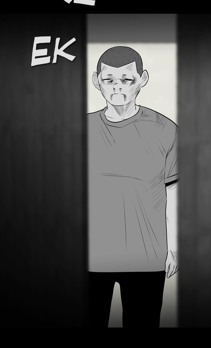 image-komik-reawaken-man-chapter-134-70/97