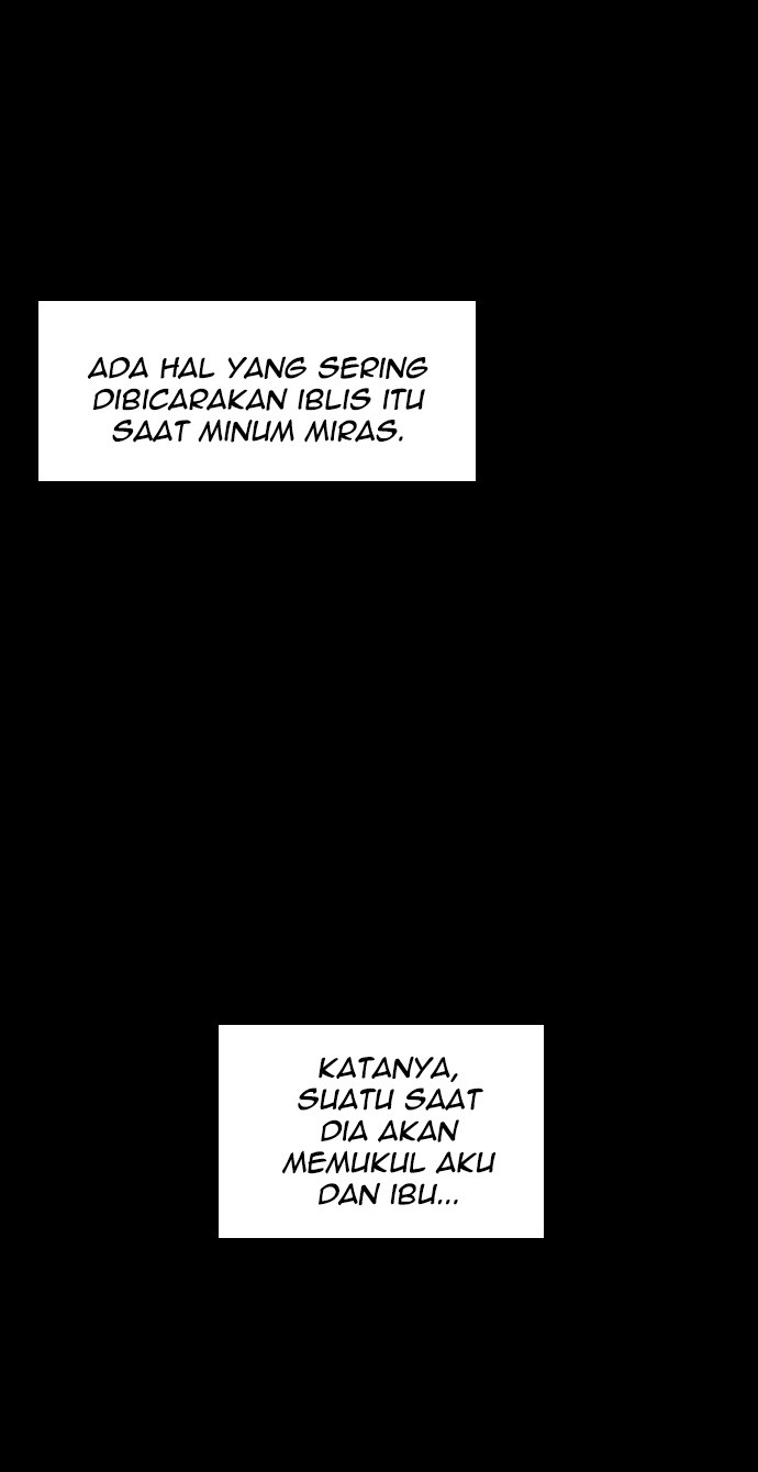 image-komik-reawaken-man-chapter-134-71/97