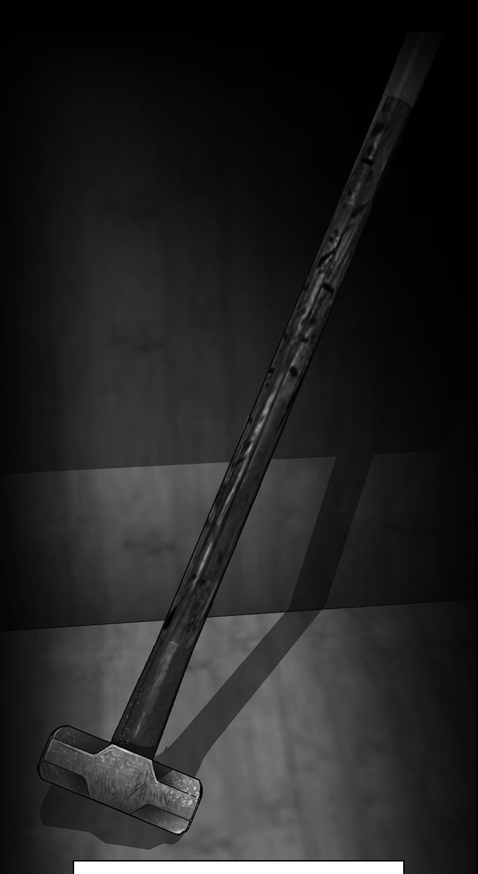 image-komik-reawaken-man-chapter-134-72/97