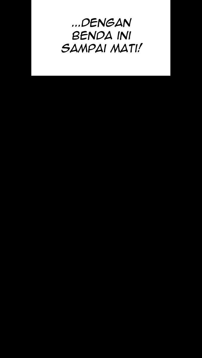 image-komik-reawaken-man-chapter-134-73/97