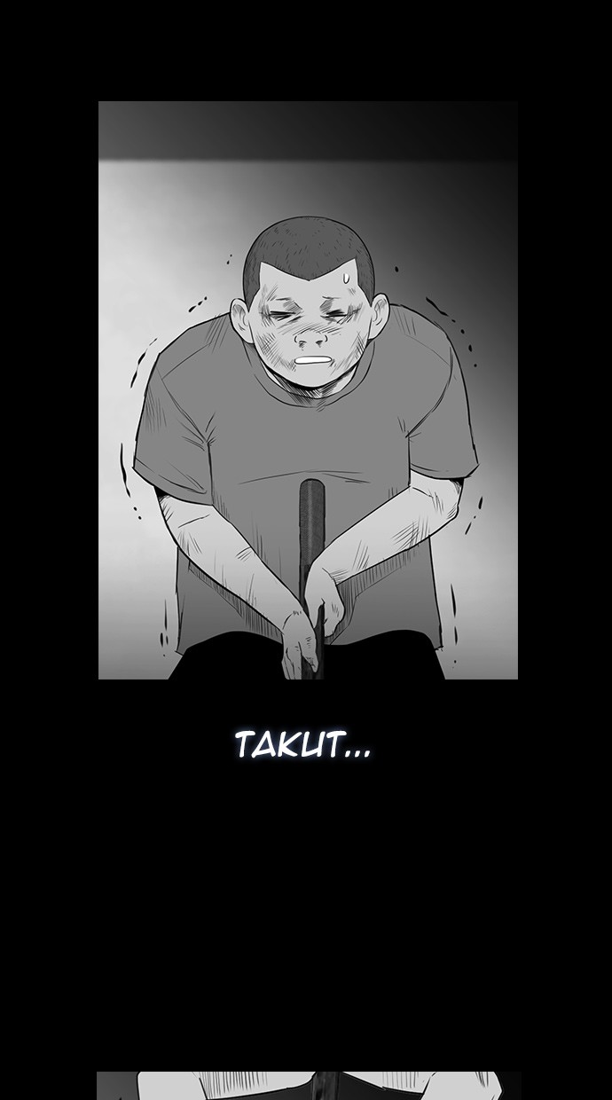 image-komik-reawaken-man-chapter-134-74/97