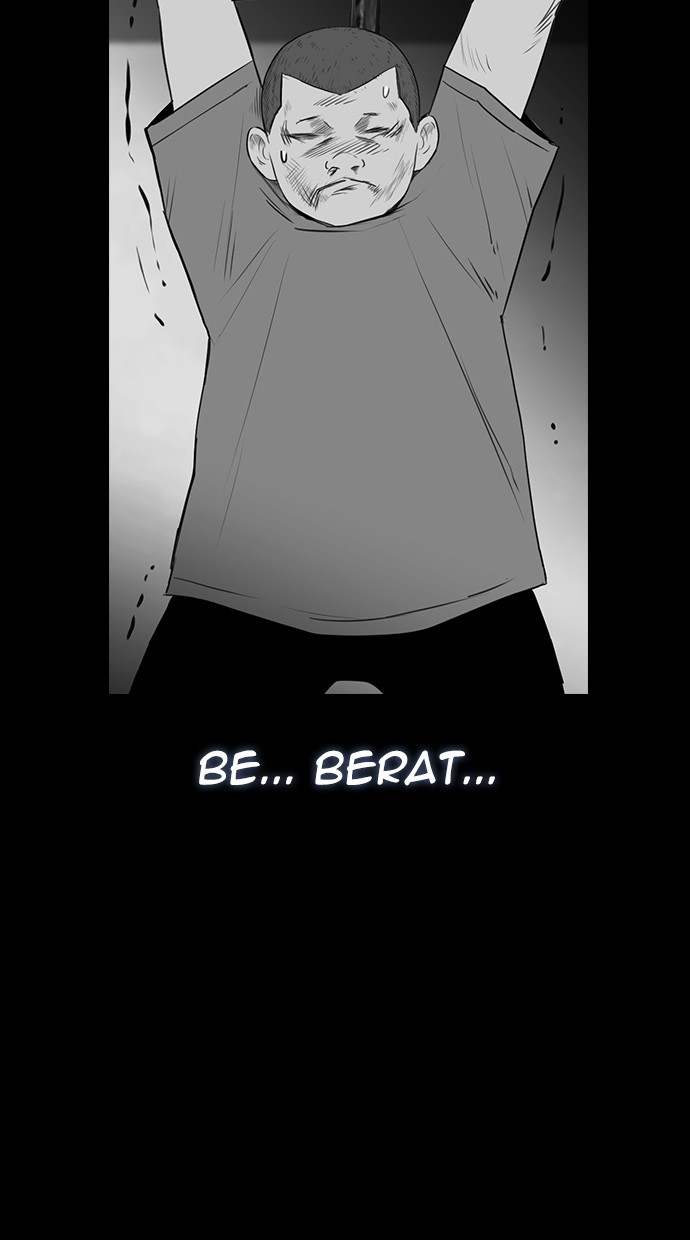 image-komik-reawaken-man-chapter-134-75/97