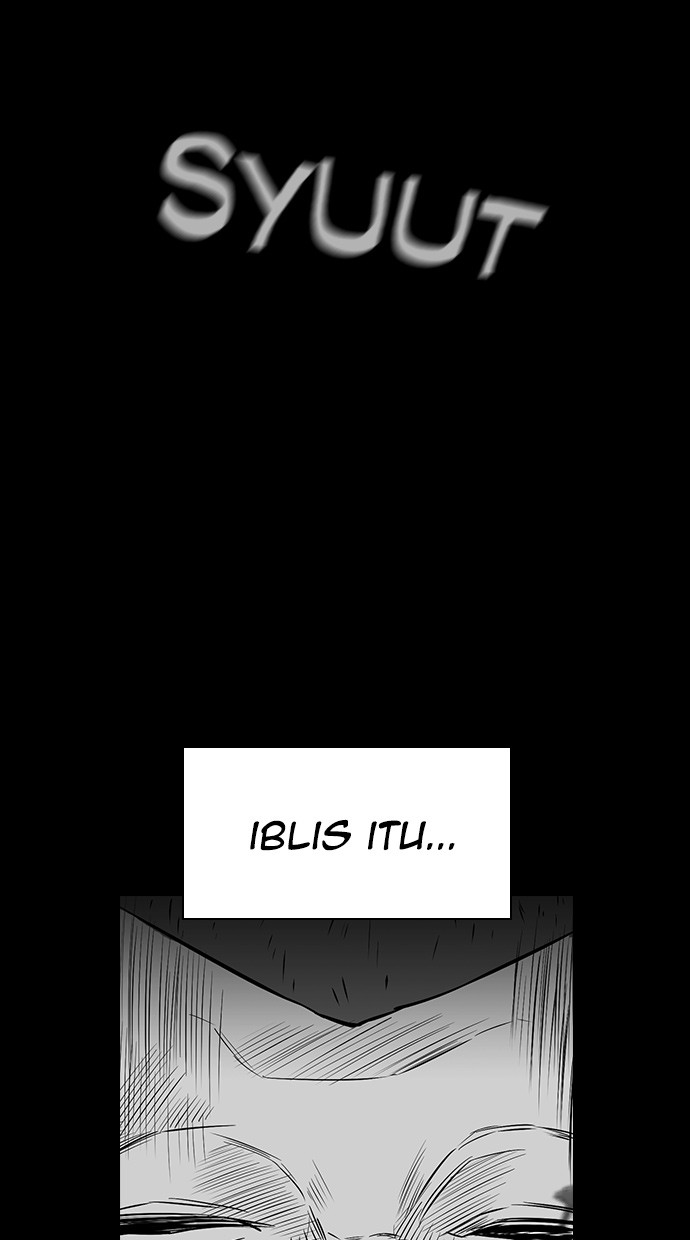 image-komik-reawaken-man-chapter-134-76/97