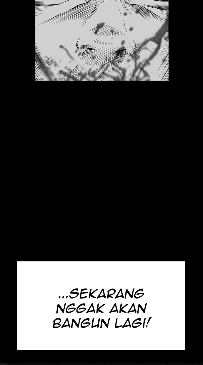 image-komik-reawaken-man-chapter-134-77/97