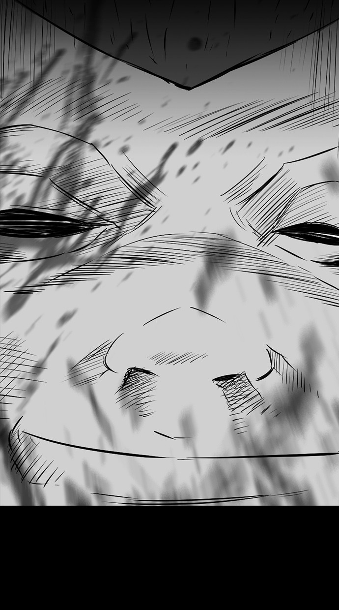 image-komik-reawaken-man-chapter-134-78/97