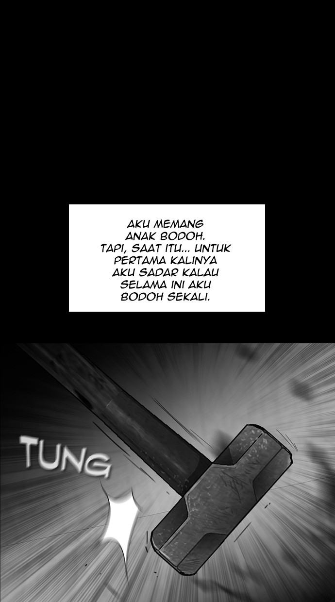 image-komik-reawaken-man-chapter-134-79/97