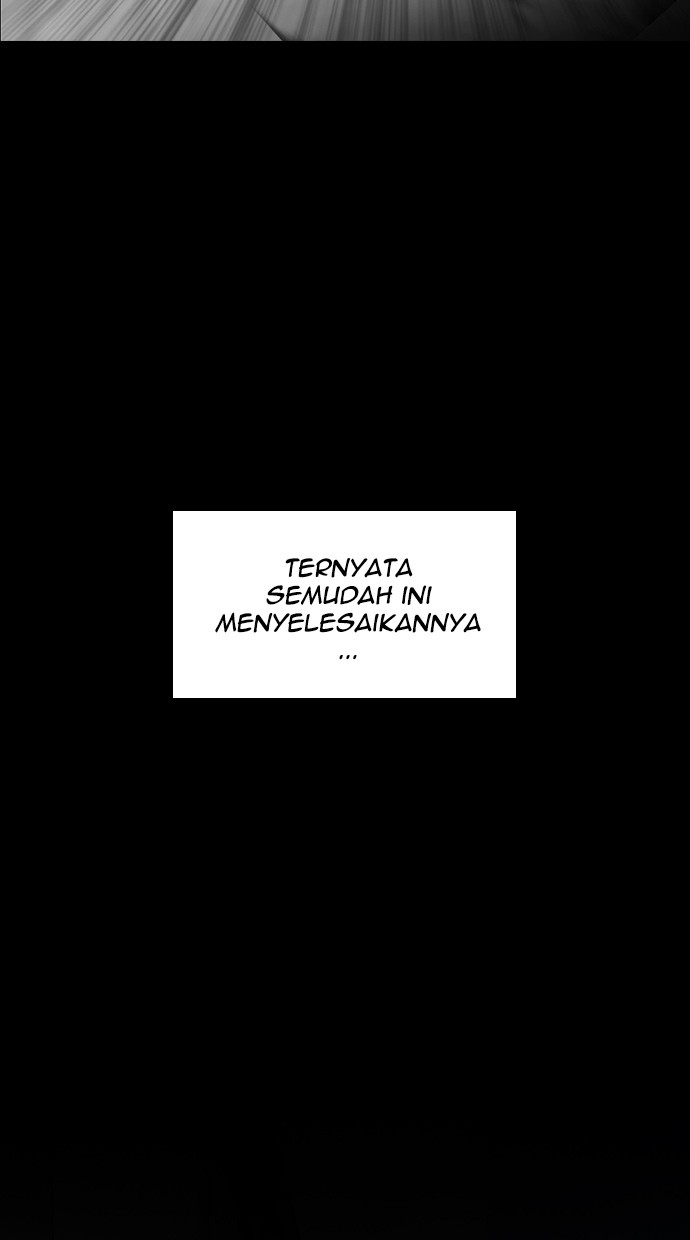 image-komik-reawaken-man-chapter-134-80/97