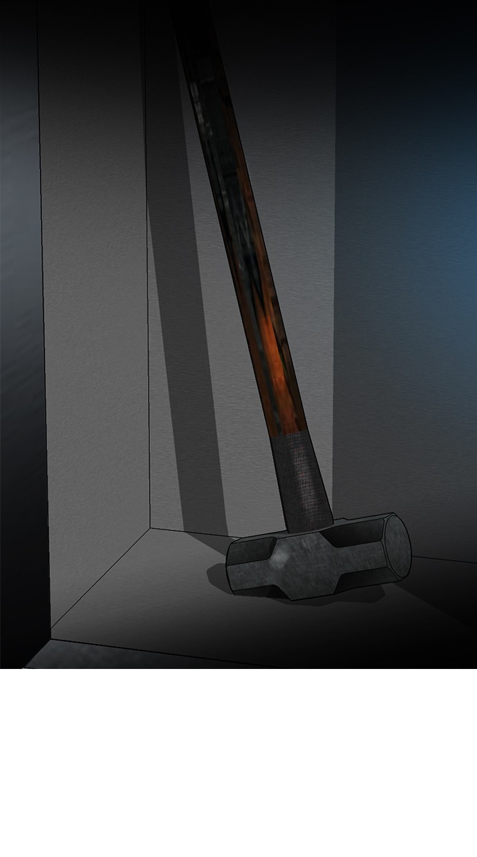 image-komik-reawaken-man-chapter-134-81/97