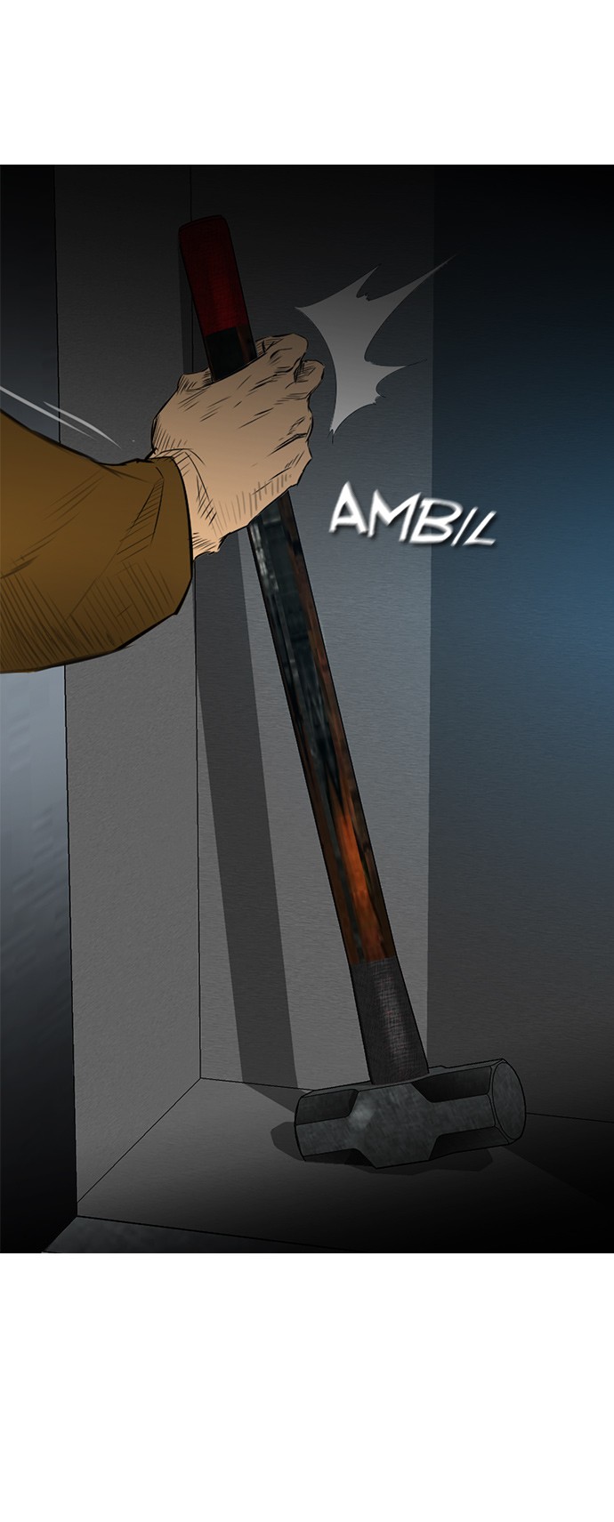 image-komik-reawaken-man-chapter-134-82/97