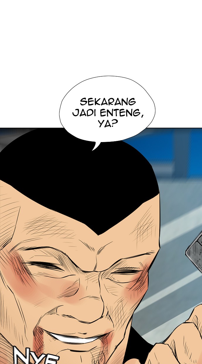 image-komik-reawaken-man-chapter-134-84/97