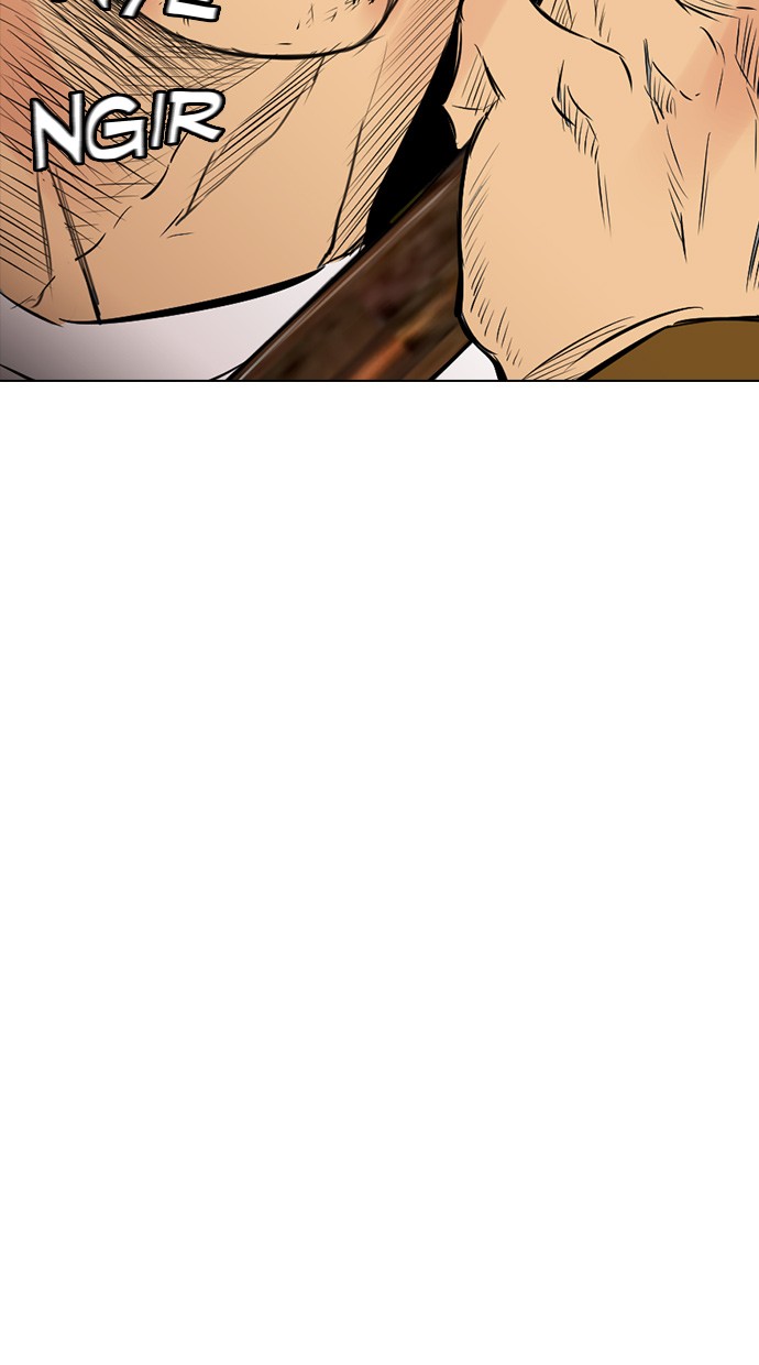 image-komik-reawaken-man-chapter-134-85/97