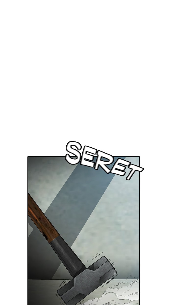 image-komik-reawaken-man-chapter-134-86/97