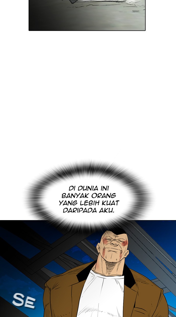 image-komik-reawaken-man-chapter-134-87/97
