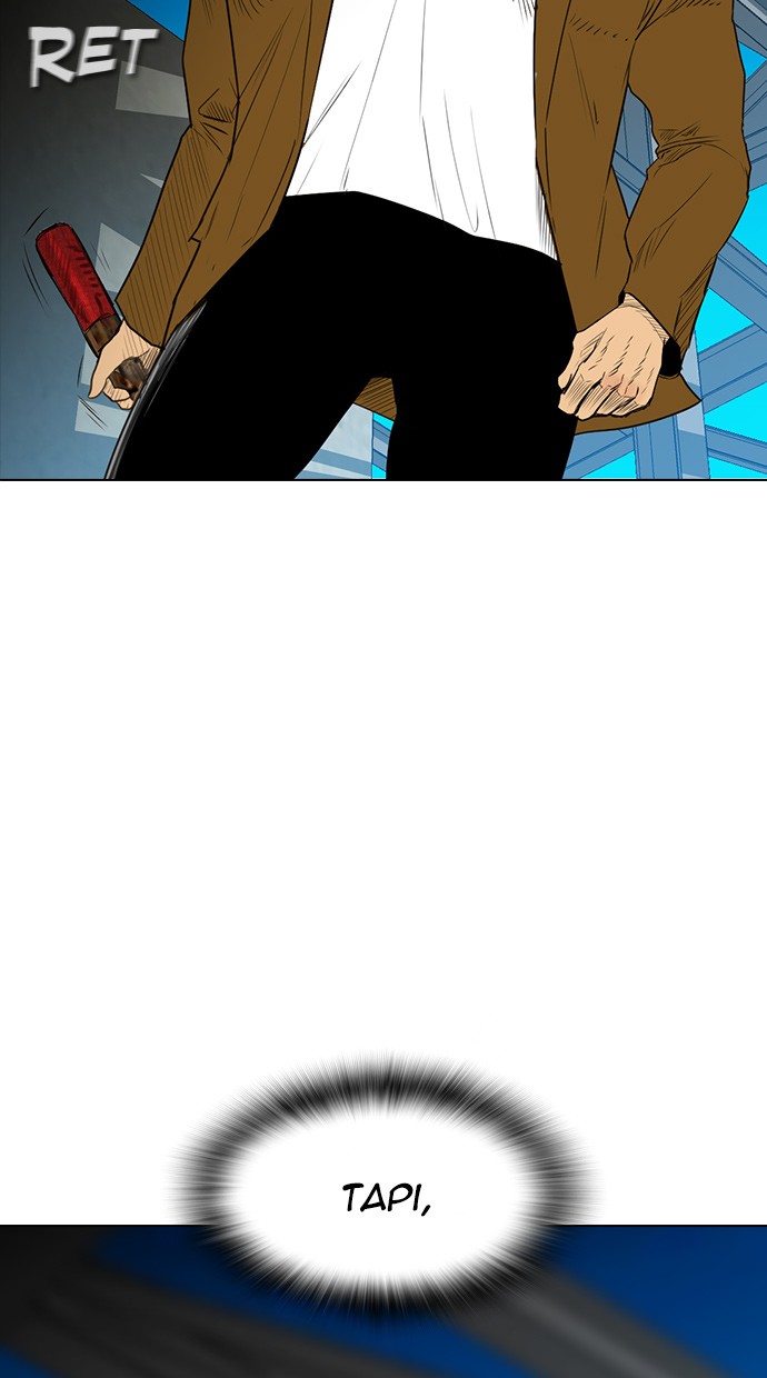 image-komik-reawaken-man-chapter-134-88/97