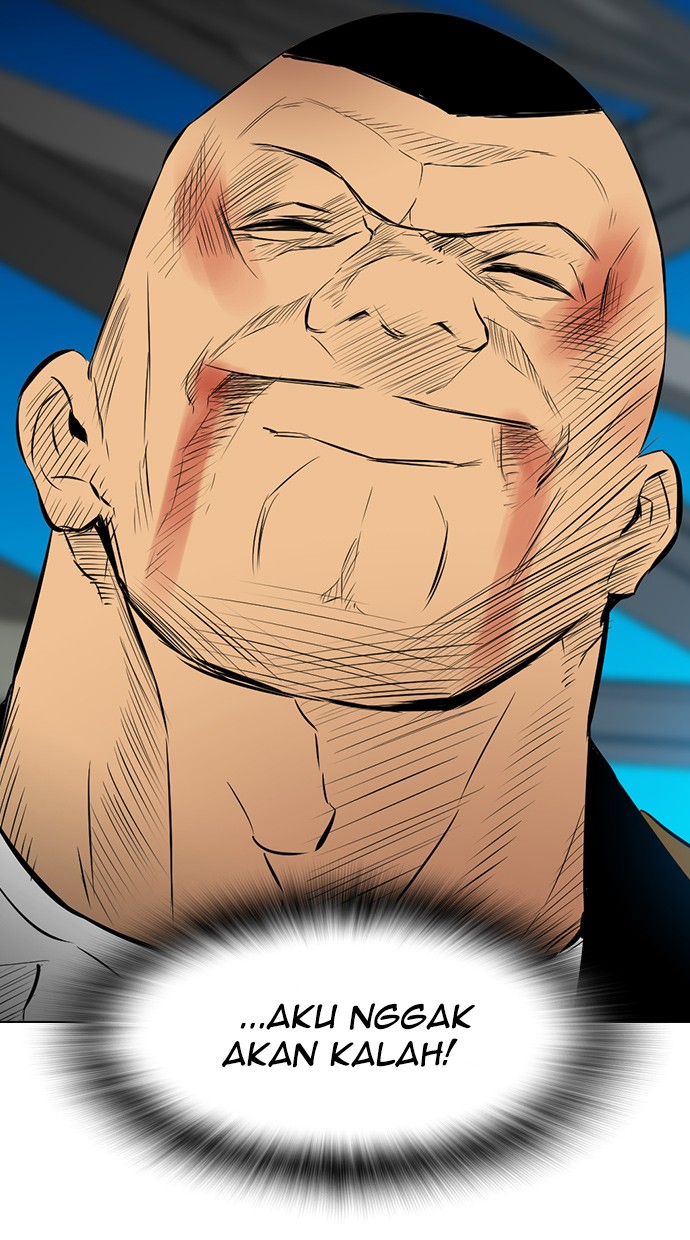 image-komik-reawaken-man-chapter-134-89/97