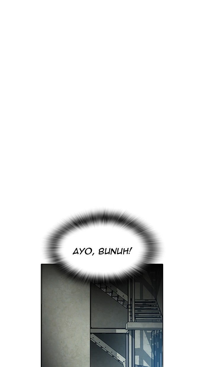 image-komik-reawaken-man-chapter-134-90/97