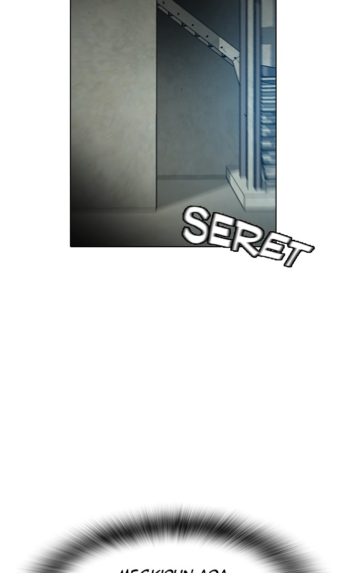 image-komik-reawaken-man-chapter-134-92/97