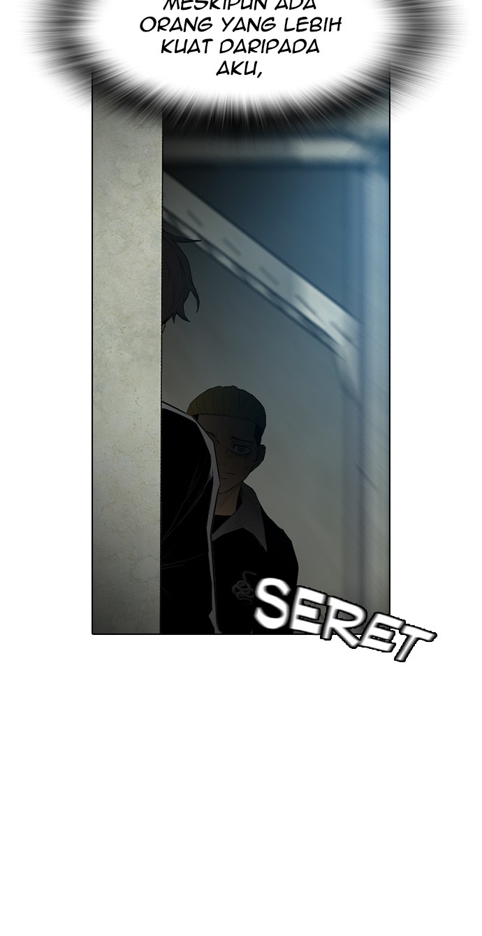 image-komik-reawaken-man-chapter-134-93/97