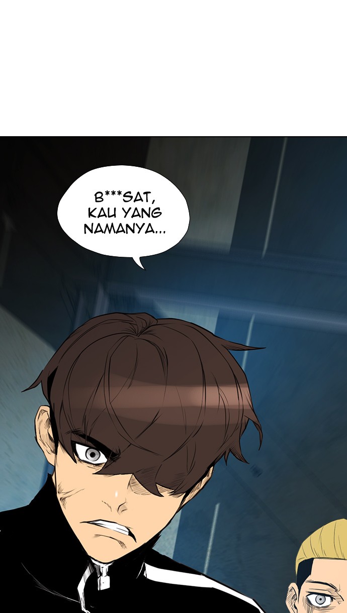 image-komik-reawaken-man-chapter-134-95/97