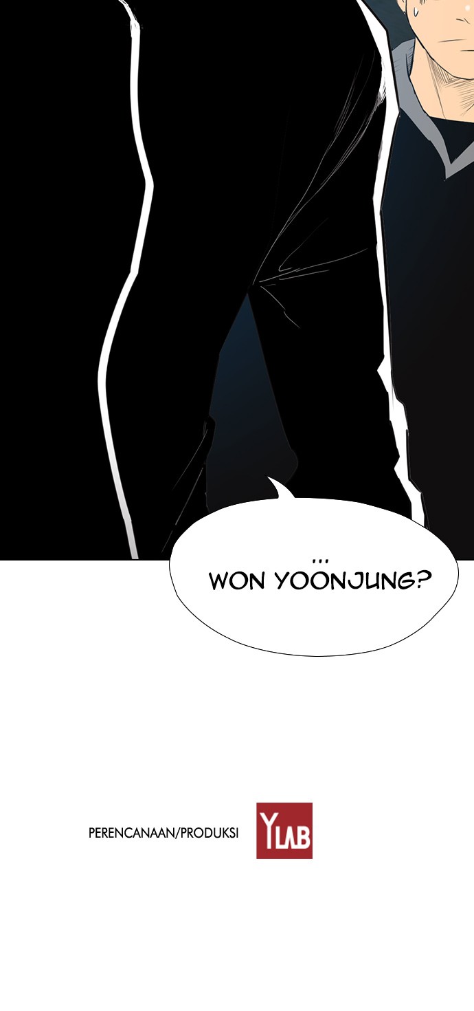 image-komik-reawaken-man-chapter-134-96/97