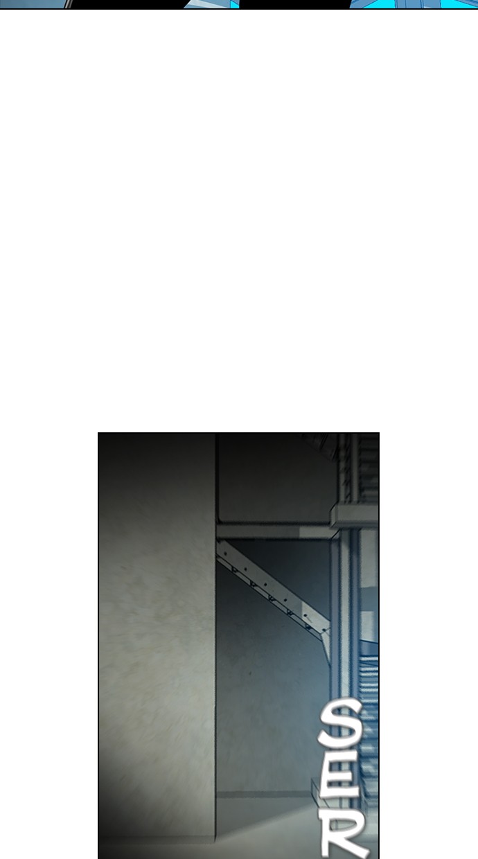 image-komik-reawaken-man-chapter-135-1/101