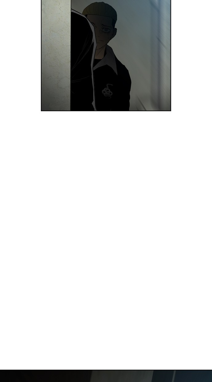 image-komik-reawaken-man-chapter-135-3/101