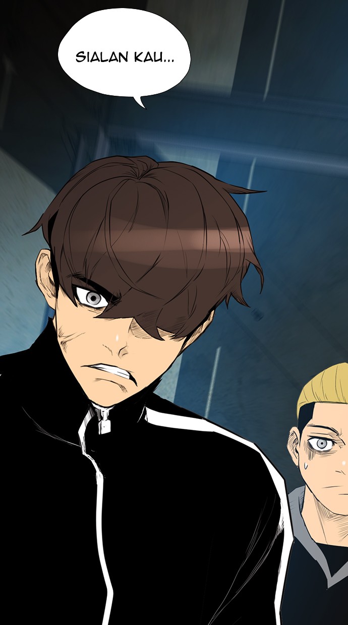image-komik-reawaken-man-chapter-135-4/101