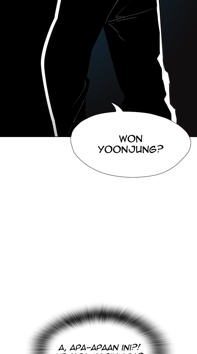 image-komik-reawaken-man-chapter-135-5/101